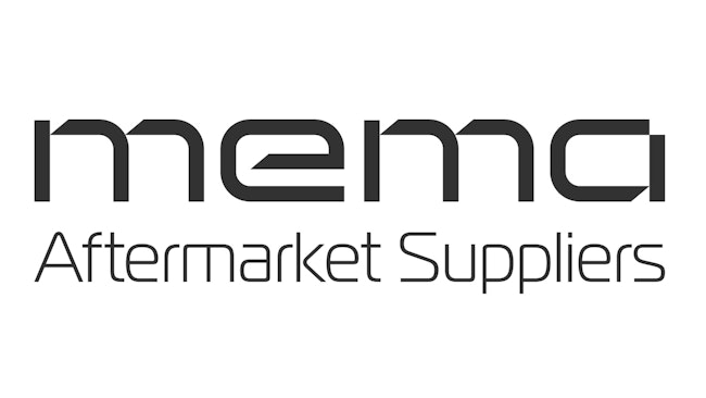 68b99a48acbb829389f65ef1 Mema Aftermarket Suppliers