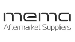 68b99a48acbb829389f65ef1 Mema Aftermarket Suppliers 68b99a48acbb829389f65ef1 Mema Aftermarket Suppliers
