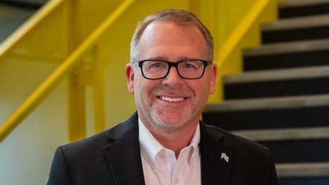 68b99bfdedde588f6928e11f Mike Cooper