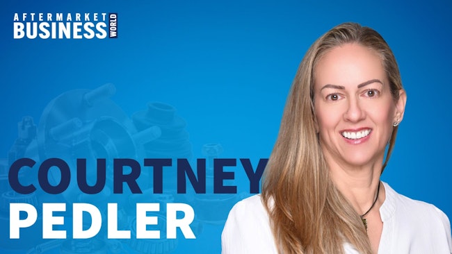 68b99e09acbb829389f66631 Ambw Columnists2courtney Pedler