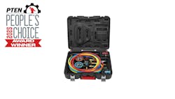 AC Service AC Service