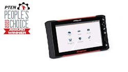 Automotive Scan Tool Automotive Scan Tool