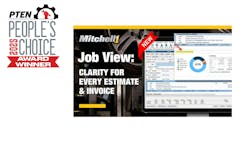 Automotive Software Automotive Software