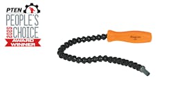 EV Tools and Equipment EV Tools and Equipment