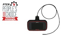 Inspection Tools Inspection Tools