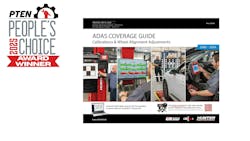 Reference Guide Reference Guide