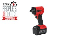 Power Tools Power Tools