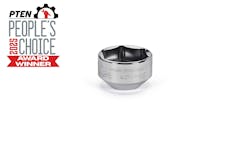 Specialty Tools Specialty Tools