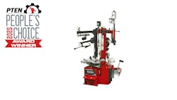 Tire and Wheel Service Tire and Wheel Service