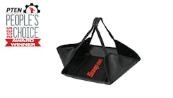 Tool Accessories Tool Accessories