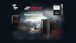 68b9d94c2b52d56fd38b365c Aspire Images 18 68b9d94c2b52d56fd38b365c Aspire Images 18