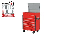 Tool Storage Tool Storage