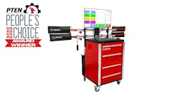 Under Vehicle Equipment Under Vehicle Equipment