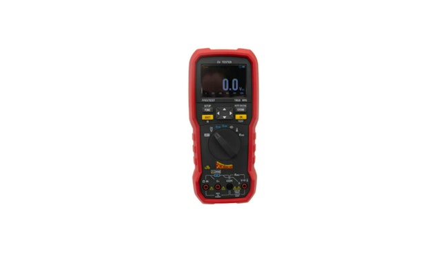 68b9e1d52b52d56fd38b4301 689115201b916cf269a4368eproduct Images 20250804t1