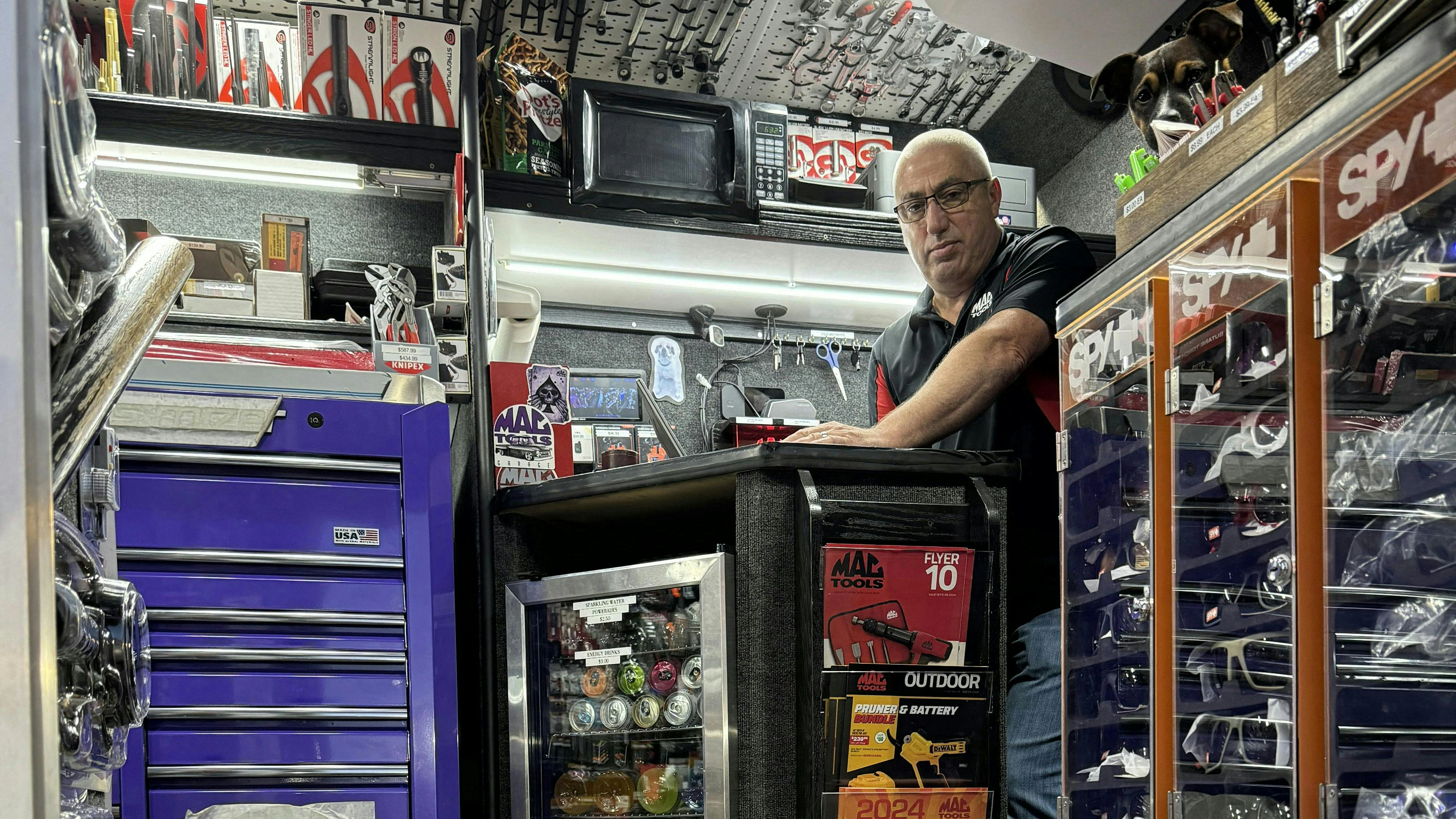 68b9e8212b52d56fd38b4c5e 678ab43443b10ec140534cd1img 6348