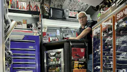 68b9e8212b52d56fd38b4c5e 678ab43443b10ec140534cd1img 6348 68b9e8212b52d56fd38b4c5e 678ab43443b10ec140534cd1img 6348