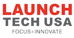 launch_tech_logo_primary_logos_with_new_slogan_fin launch_tech_logo_primary_logos_with_new_slogan_fin