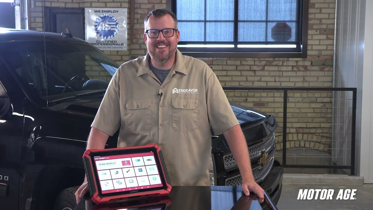 68bb37732b52d56fd38c543b Maxresdefault