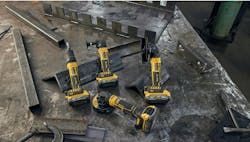 68bf1ea86a9ca9775e0c7108 Aspire Images 19 68bf1ea86a9ca9775e0c7108 Aspire Images 19