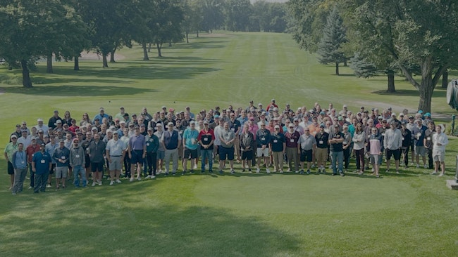 68bfa3f085cfe6286dfac008 Group Photo 1