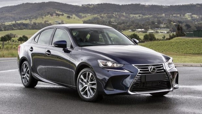 Some vehicles may also enter limp mode, and the MID (multi-informational display) will display the message “reduced engine power – take vehicle to nearest dealer.” This may be caused by cylinder compression pressure drop due to improper exhaust valve sealing from worn valve guides.
