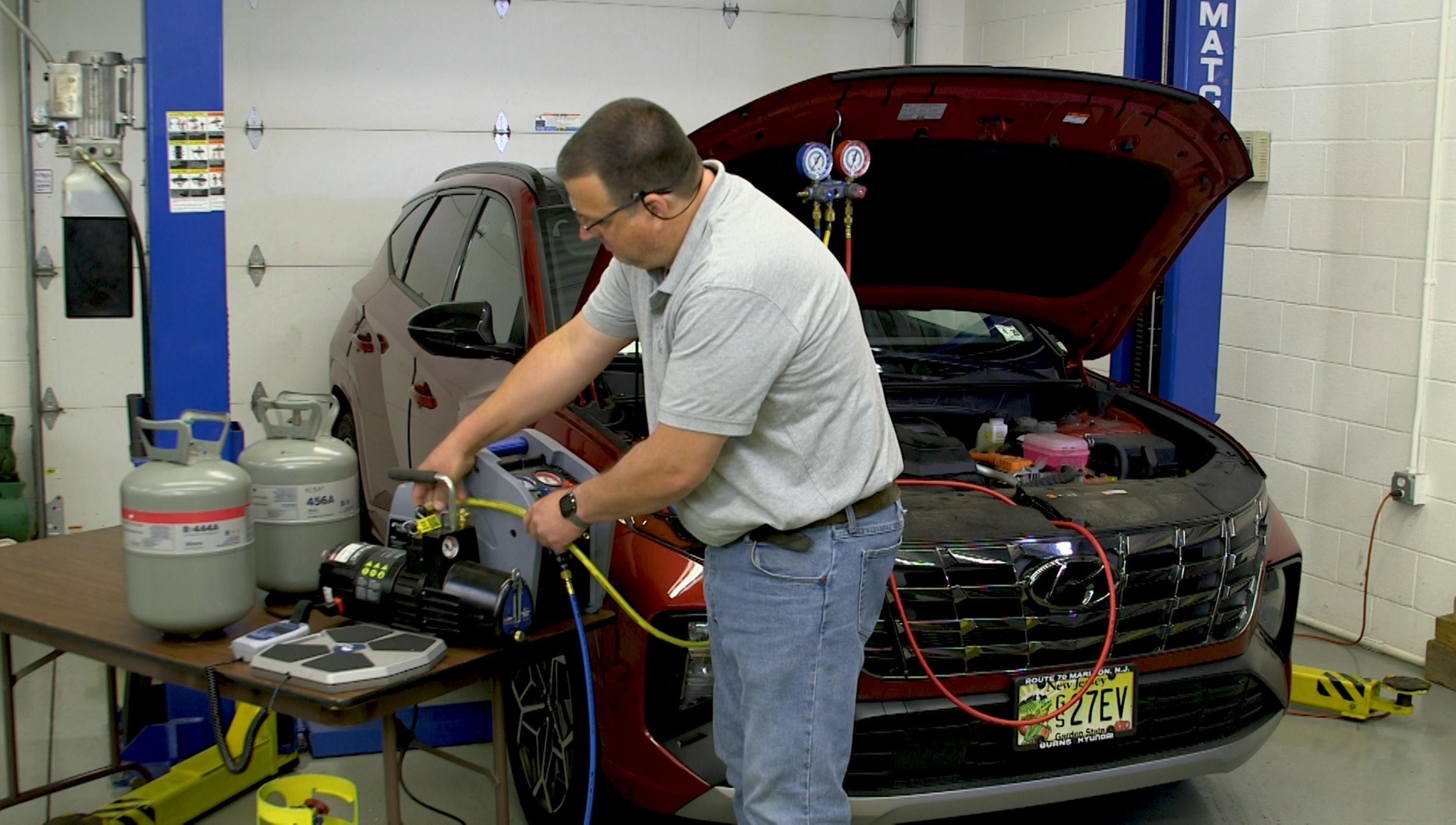 68c07ff08468f39078fef48a Aspire Images 1