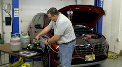 aspire_images_1 aspire_images_1