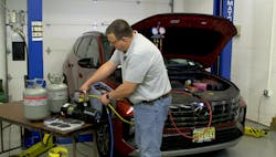 68c07ff08468f39078fef48a Aspire Images 1 68c07ff08468f39078fef48a Aspire Images 1