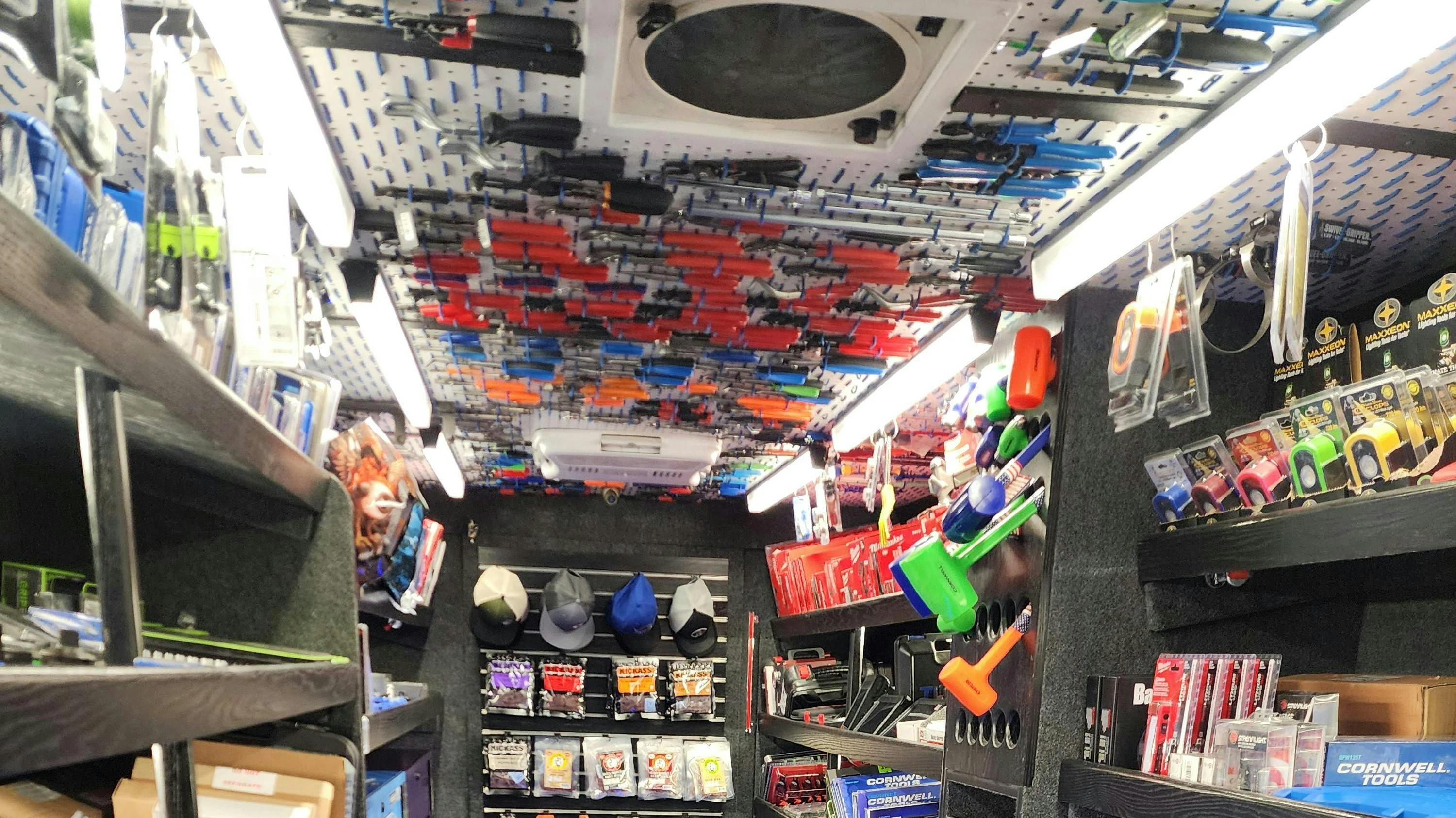 68c087168883a20c98b59af0 67d0a51ab5f6074d3fa04414truck8