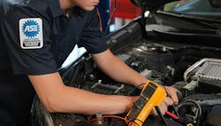 68c1cd6b3be820ace63c6f9b Aspire Images 4 68c1cd6b3be820ace63c6f9b Aspire Images 4