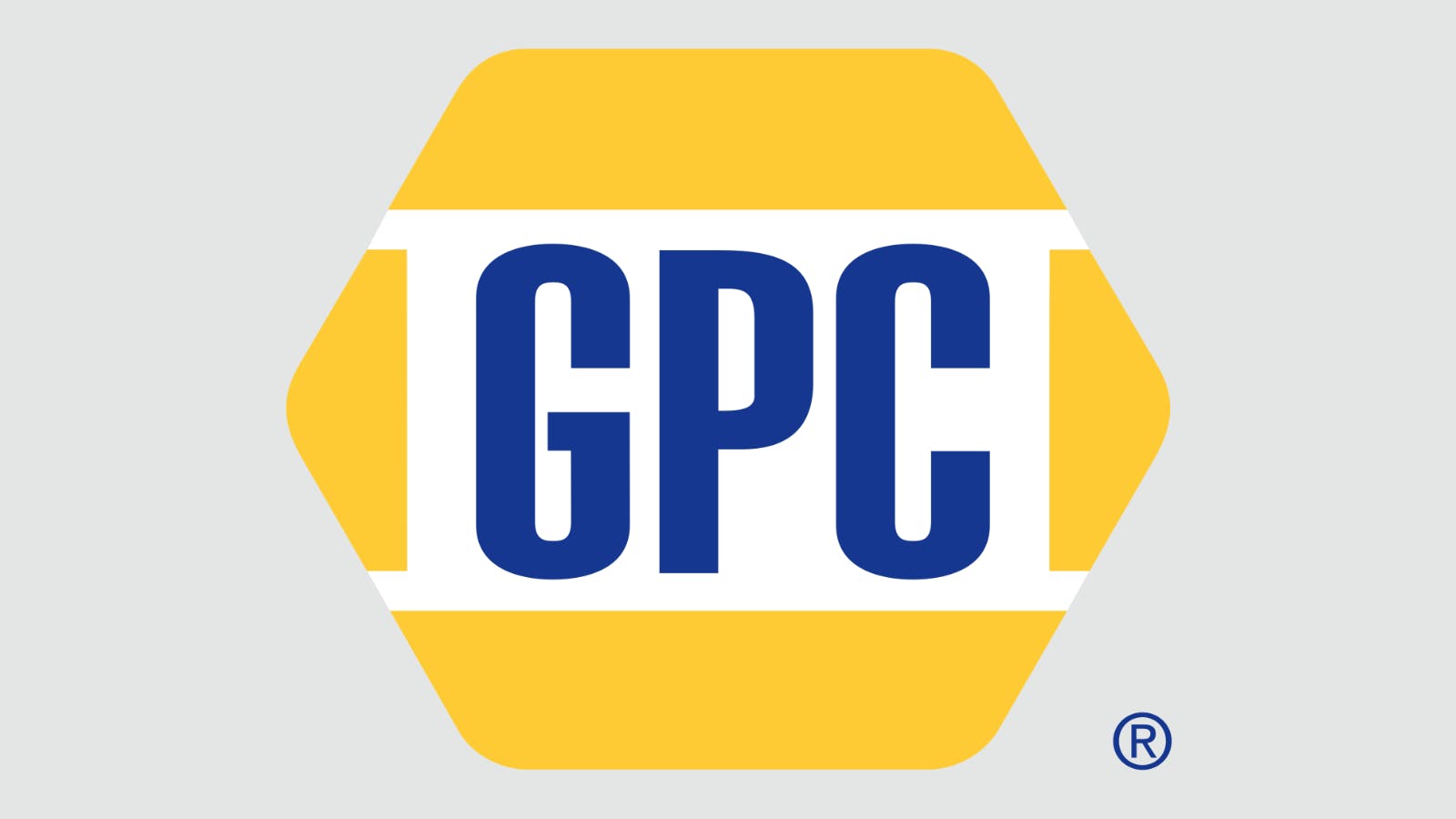 68c217ece4db0af44de4516a Gpc Logo