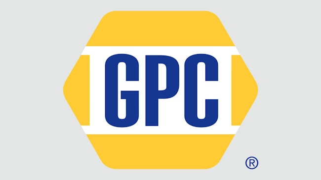 68c217ece4db0af44de4516a Gpc Logo