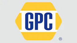 gpc_logo