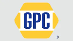 68c217ece4db0af44de4516a Gpc Logo