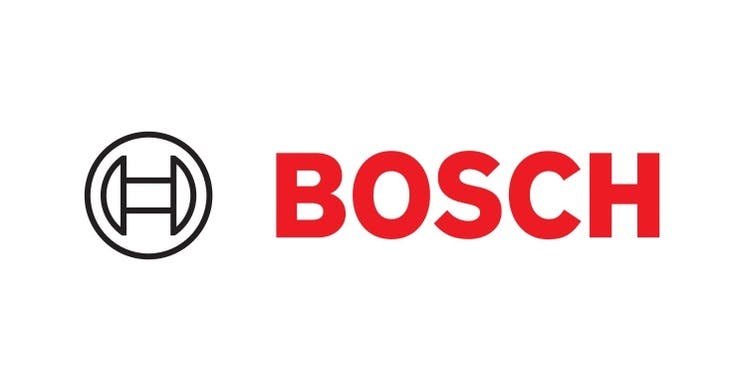 68c21ccb22639d604956eec3 Bosch Logo Logo
