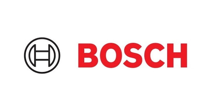 68c21ccb22639d604956eec3 Bosch Logo Logo