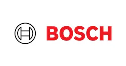 68c21ccb22639d604956eec3 Bosch Logo Logo 68c21ccb22639d604956eec3 Bosch Logo Logo