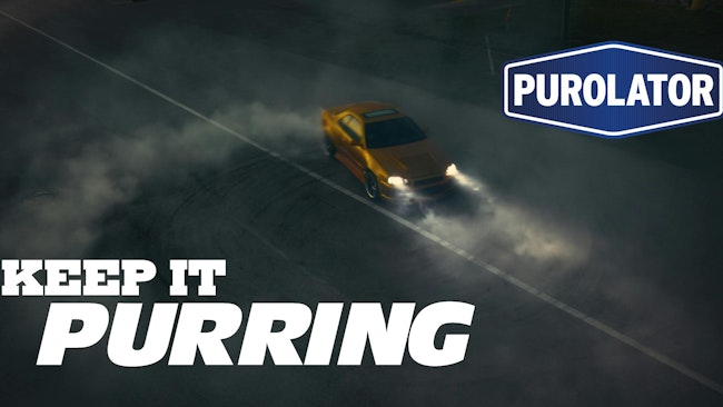 68c26168bba0a9686e97f123 Purolator Keep It Purring 3000x1500px