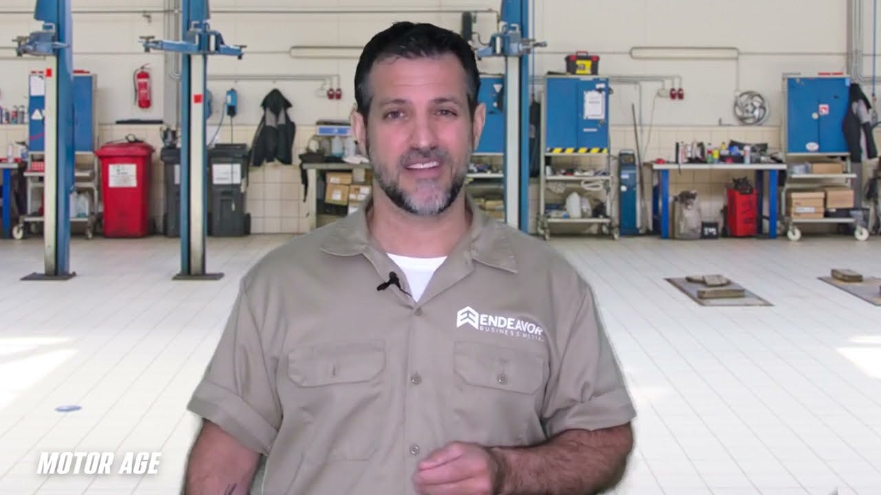 68c32c483be820ace63d8c3a Maxresdefault