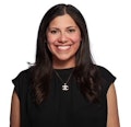 Nadine Battah