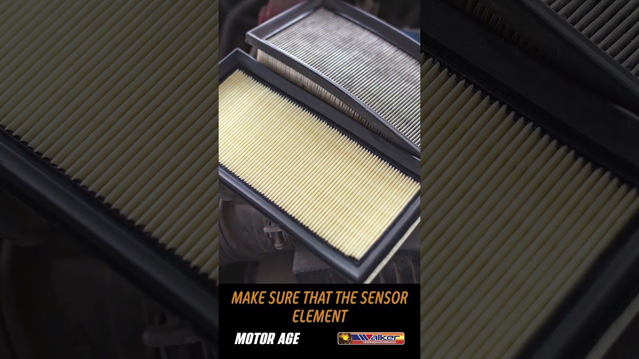 68c41d3b42fdcea2b10240d0 Maxresdefault