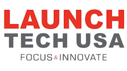 Launch Tech USA