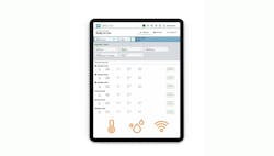 68c4382bd241b1f839c6a9c0 Aspire Images 7 68c4382bd241b1f839c6a9c0 Aspire Images 7