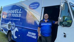 68c4545cac2999b075dbb6c2 Aspire Images 8 68c4545cac2999b075dbb6c2 Aspire Images 8