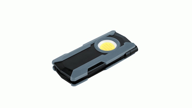 68c46d4ac62ec86142787762 Aspire Images 9