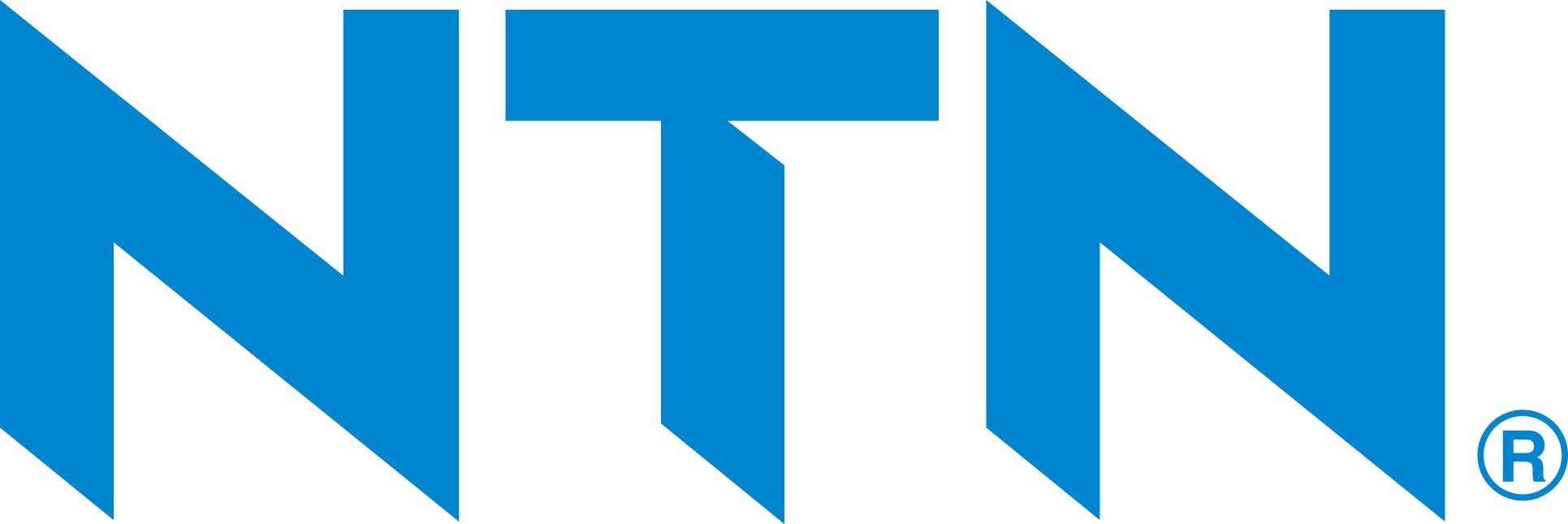 68c779178a0808f162718c7a Image 91425 At 9