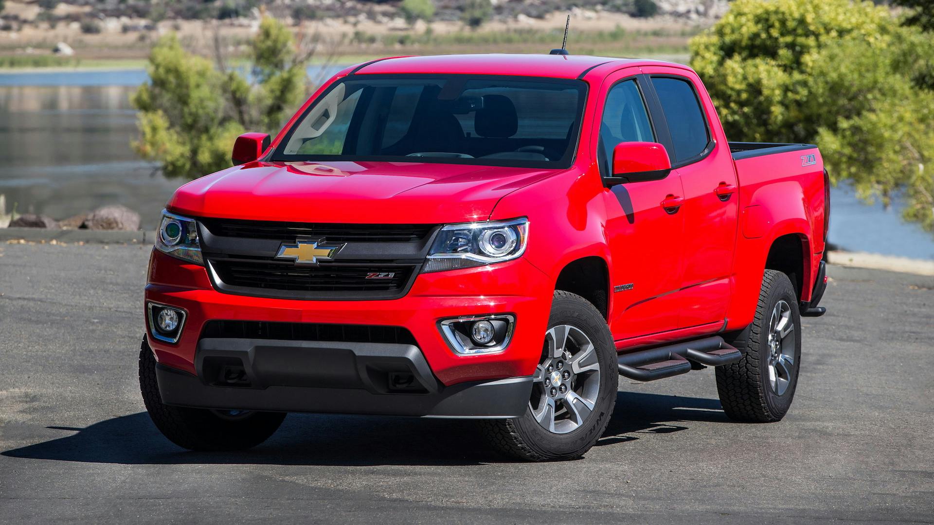 Do not replace the thermostat for this concern. However, if the gauge indicates an overheat condition, this is not normal, so diagnosis as needed.