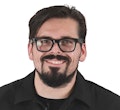 Edmond Francavilla