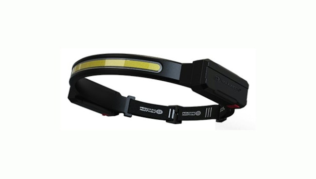 68cb06db56705775ea63203f Aspire Images 13