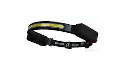 68cb06db56705775ea63203f Aspire Images 13 68cb06db56705775ea63203f Aspire Images 13